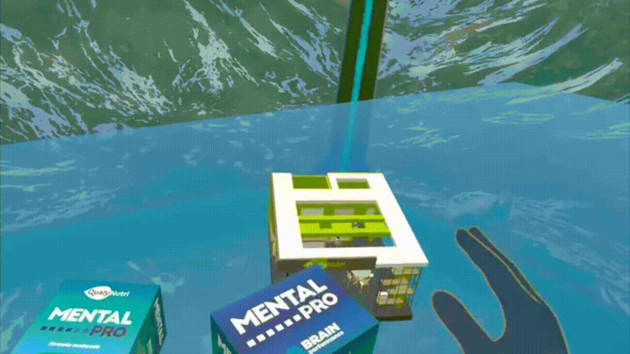 Qualy Nutri - Mental Pro /qualy-nutri-mental-pro