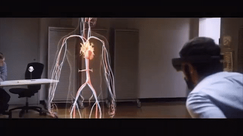 /o-que-e-realidade-mista-e-os-oculos-com-recurso-apple-vision-pro-microsoft-e-meta-quest