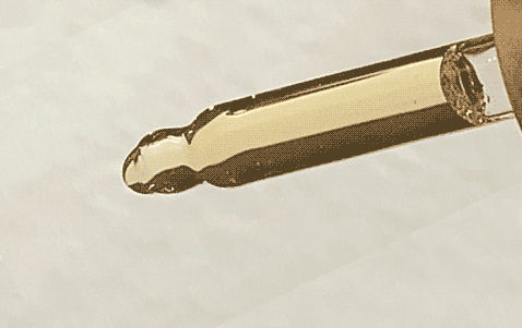 O que é canabidiol? /o-que-e-canabidiol