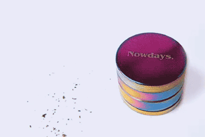 Qual dichavador é melhor? - 10