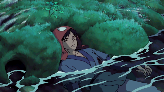 /desenhos-para-ver-chapado