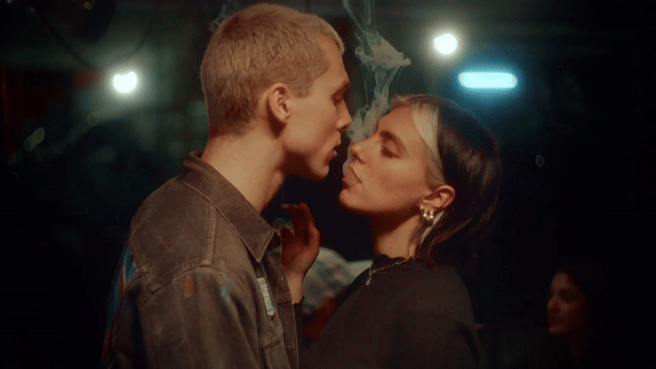 Sexo, maconha e transar chapado: tudo sobre cannabis, libido, prazer e mais /sexo-maconha-e-transar-chapado-tudo-sobre-cannabis-libido-prazer-e-mais